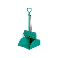 �����`���g���@�������@�R�X�O�P�O