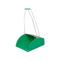 �O��`���g���@�������@�R�X�O�P�Q