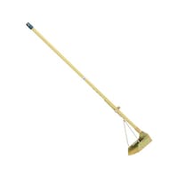 �a��������@��@�R�O�O�Q�O