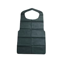 �r�d�o�X�O�O�P�@�g���̂ăN���[���G�v����