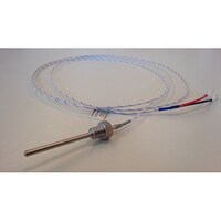 �s�m�U�|�P�l�@�l�W�t�M�d��