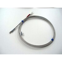 �s�m�W�|�Q�l�@�ے[�q�t�\�ʌ`�M�d��