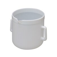 �O�T�P�X�@����t�r�[�J�[�@�Q�O�k