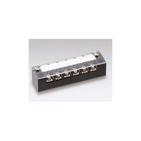 �l�k�|�P�|�P�O�o�@���p�p�l�W���[�q��