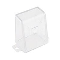 �o�q�s�|�P�Q�W�S�T�b�����������@�b������