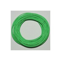 �t�k�R�Q�U�T�`�v�f�Q�Q�f�k�P�O�t�k�d����