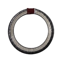 �P�S�R�Q�Q�@�����^�C���@�P�U�~�P�D�V�T