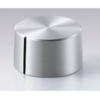 �܂݁@���Q�T�@�V���o�[�i�A���~�j�@�V��