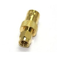 �r�l�`�|�a�m�b�ϊ��A�_�v�^�[�i�r�l�`�o�|�a�m�b�i�j