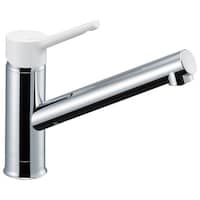 �q�r�e�|�W�S�P�x�V���O�����o�[��������