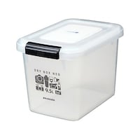 �j�l�b�|�R�V�h���C�{�b�N�X�X�D�T�k�N���A