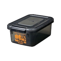 �j�l�b�R�X�h���C�{�b�N�X�T�D�T�k�X���[�N