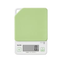 �j�i�|�Q�P�R�|�f�q�@�N�b�L���O�X�P�[��