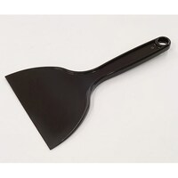 �X�U�W�V�|�O�Q�@�l�o�e�i�C�����w���单