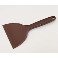 �l�o�e�i�C�����w���@��@�ԁ@�l�o�e�|�m�g�k�|�q�d�@�T�{��