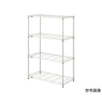 �Q�T�o�P�T�O�|�r�@�V�F���t�r�r�l�P�Q�S�T