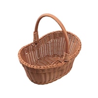 �o�o���^���@�����^�s�N�j�b�N�o�X�P�b�g�@���@�u���E���@�o�a�|�S�U�P�|�a�q