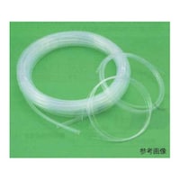 �O�O�h�|�O�R�O�|�O�R�@�o�e�`�`���[�u