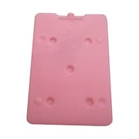 �A�C�X�o�b�e���[�~�j�ۗ�܁@�R���Z�b�g