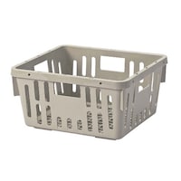 �o�o�@�H�킩���@�W�S�O�O�@���C�g�O���[�@