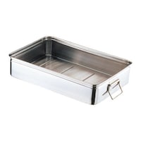 �n�l�O�O�P�O�S�X�P�R��t�ԏd�o�b�g��[�^