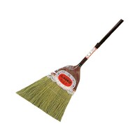 ���Z���ق����@�P�X�T�Q�W