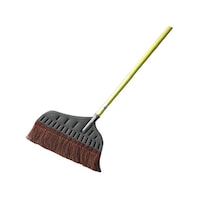 �ł��\�t�g�ق����@�Q�O�O�W�T