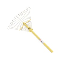 ���c��܂Ł@�����@�T�T�T�P�O