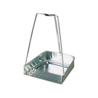 �S�O�肿��Ƃ�@���@�R�X�O�Q�P