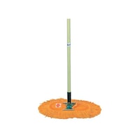 �Q�T�T�P�O�@�}�W�J�����b�v