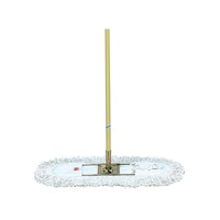 �Q�T�T�T�V�@�t���A���b�v�@�l�@�U�O����