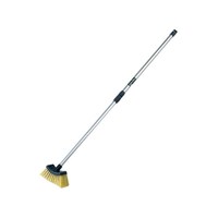 �S�Q�T�V�P�@�A���~�Y�[���f�b�L