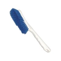 �T�O�U�P�P�@�J���[�u���V�@�k�@��