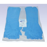 �e�N�j�g�����u���[�����O�b�o�S�O�@�l�@�P