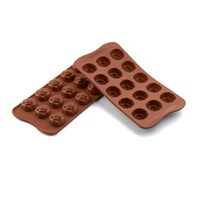 �V���R�}�[�g�@�C�[�W�[�`���R�@���[�Y�i�P