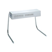 �P�P�U�O�R�O�@�q�[�g�����v�E�H�[�}�[�o�x