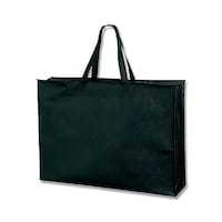 sDz񂰑܁@eobO@`bNtRk