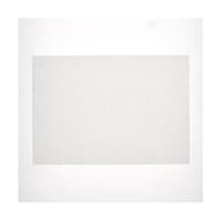 �O�O�Q�P�O�O�T�O�P�@�v�`�w�V�[�g�T�O�O��