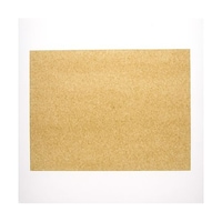 �O�O�Q�P�O�O�T�O�Q�@�v�`�w�V�[�g�Q�T�O��