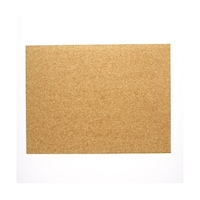 �O�O�Q�P�O�O�T�O�R�@�v�`�w�V�[�g�Q�T�O��