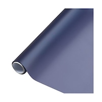 �O�O�U�V�V�V�X�W�Q�@���b�s���O�y�[�p�[