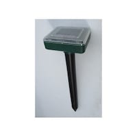 �\�[���[���p�^������h����