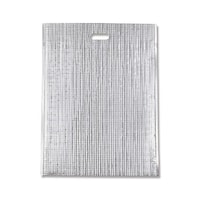 �ۗ�܁@�~���N���p�b�N�@�蔲�����܂k�k�@�P�O��