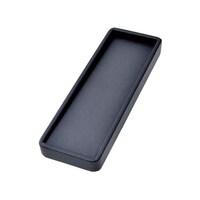 �g�U�P�Q�P�S�a�k�j�@�����R���g���C�@��