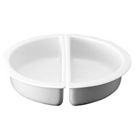 �S�Q�T�R�P�O�O�`���[�t�B���O��p����l