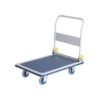 �U�Q�R�R�P�T��^�X�`�[����ԃn���h���܏�