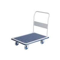 �U�Q�R�R�P�V��^�X�`�[����ԃn���h���Œ�