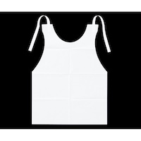 �t�W���G�v�����@���@�P�܁i�Q�O�O�����j�@