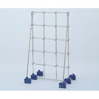 �r�r�|�U�O�O�x�[�X���S���V�X�e���X�^���h