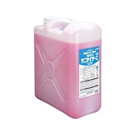 �Q�X�O�X�S�P�O�@�T�j�^�C�U�[�b�@�Q�O����